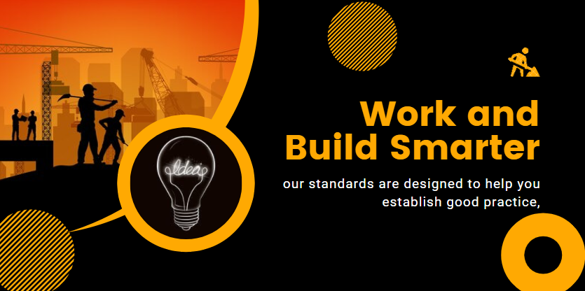 THÀNH CÔNG <br/> ME CONSTRUCTION