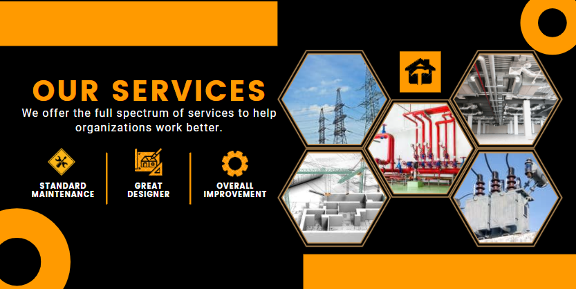 THÀNH CÔNG <br/> ME CONSTRUCTION