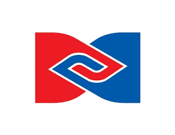 Ảnh Giới Thiệu