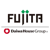 Ảnh Giới Thiệu