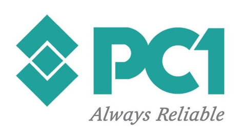 Ảnh Giới Thiệu