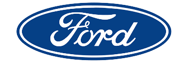 Ảnh Giới Thiệu