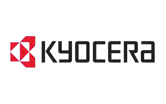 Ảnh Giới Thiệu