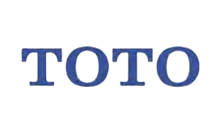 Ảnh Giới Thiệu