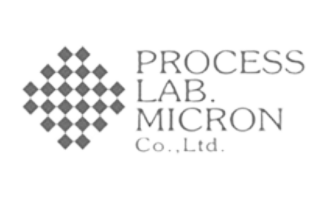 Ảnh Giới Thiệu