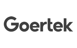 Ảnh Giới Thiệu