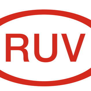 Ảnh Giới Thiệu