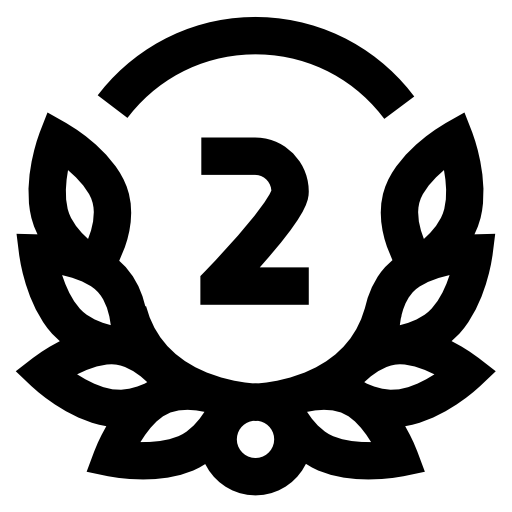 Chứng chỉ năng lực hoạt động xây dựng hạng II