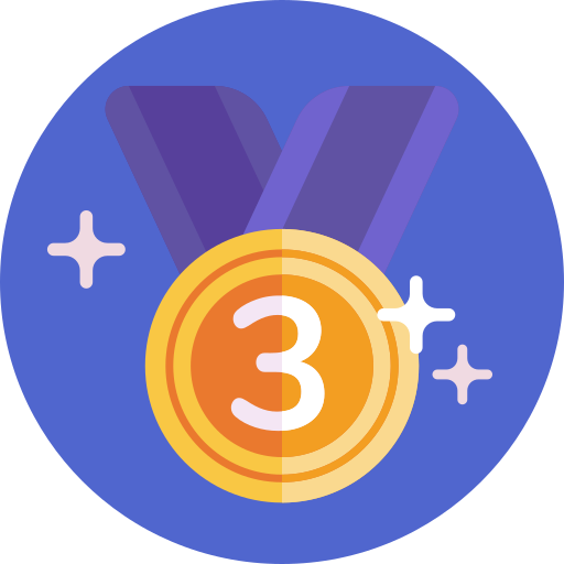 Chứng chỉ năng lực hoạt động xây dựng hạng III