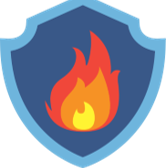 Giấy phép kinh doanh dịch vụ PCCC