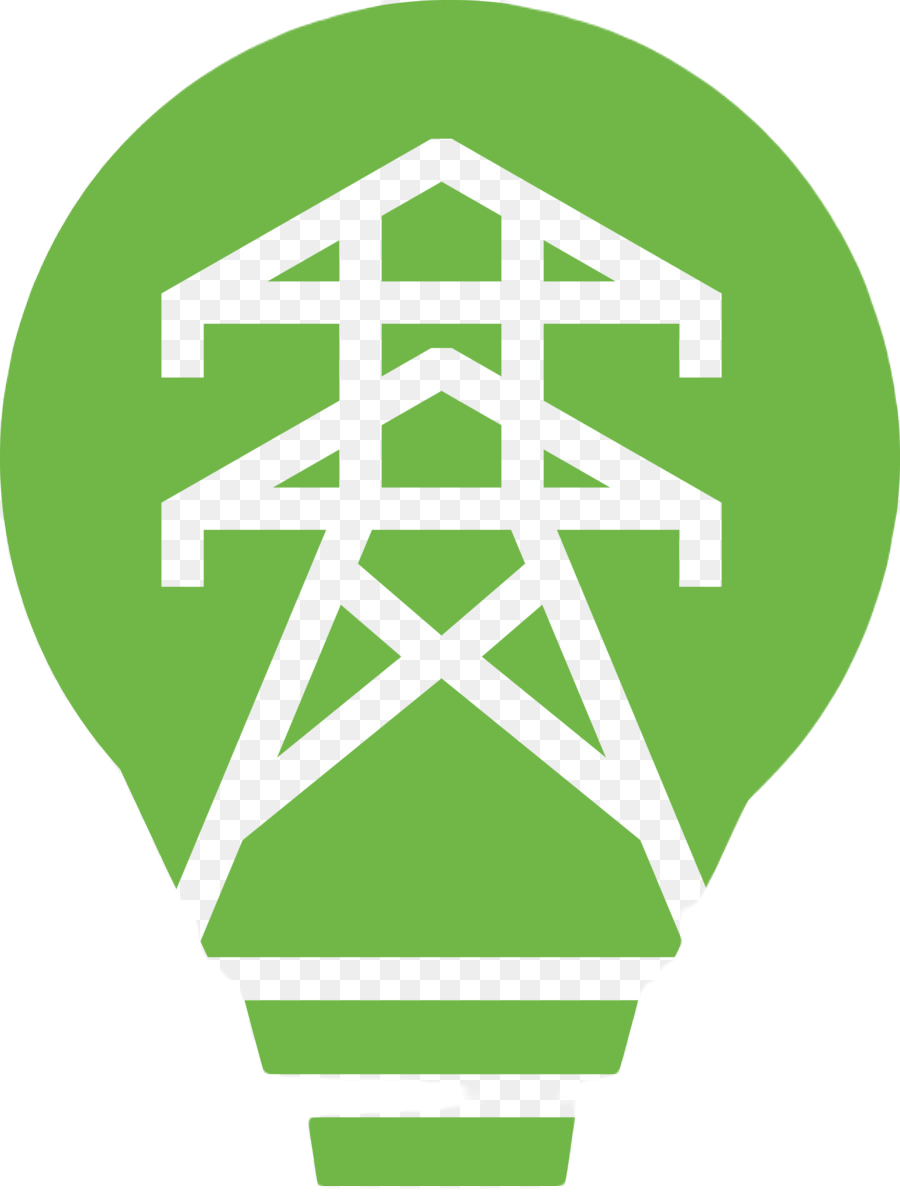 Giấy phép hoạt động điện lực