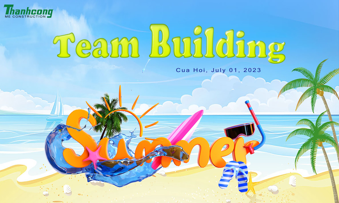 Mua Roster MỘT MÙA TEAM BUILDING