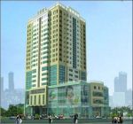 DỰ ÁN CHUNG CƯ 25 TÂN MAI